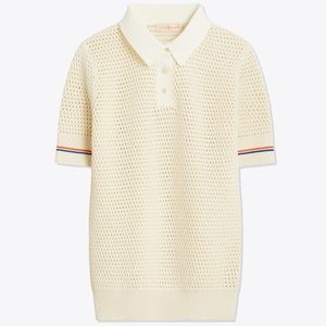 Tory Burch polo